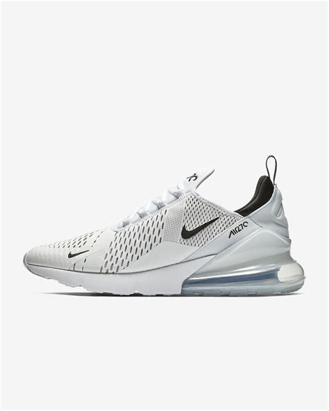 nike air max maar 27|Nike Air Max 270 .